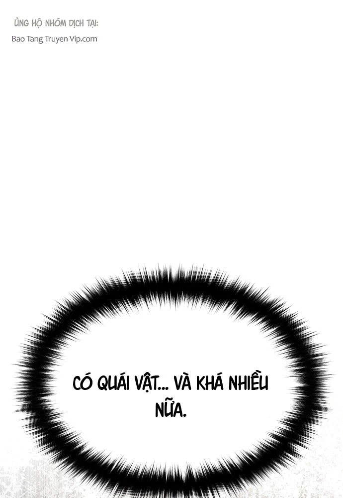 Cứu Thế Là Nghề Của Tôi Chapter 1 - 63