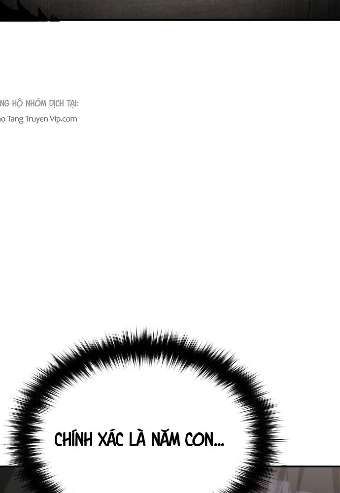 Cứu Thế Là Nghề Của Tôi Chapter 1 - 65