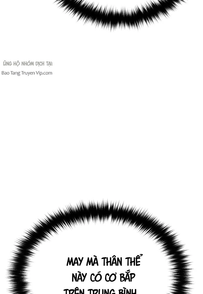 Cứu Thế Là Nghề Của Tôi Chapter 1 - 67