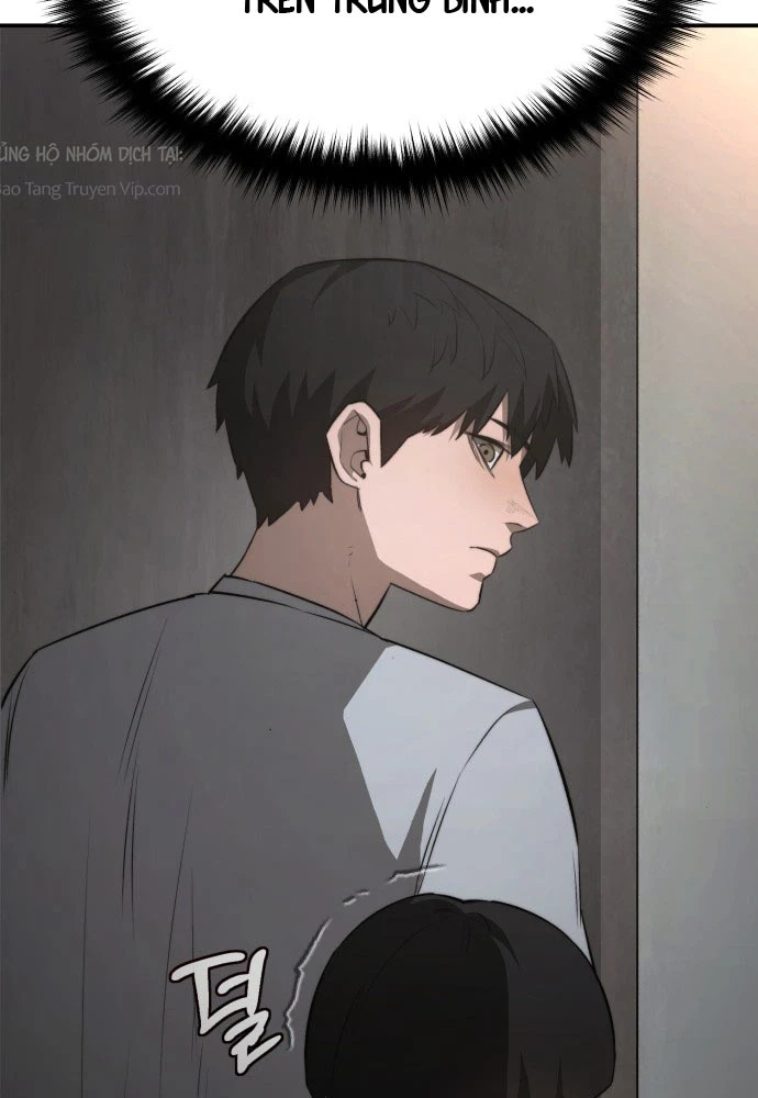 Cứu Thế Là Nghề Của Tôi Chapter 1 - 68