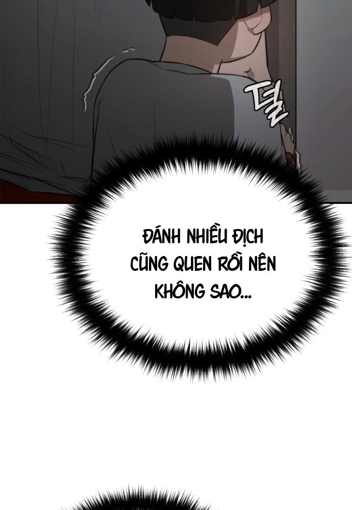 Cứu Thế Là Nghề Của Tôi Chapter 1 - 69