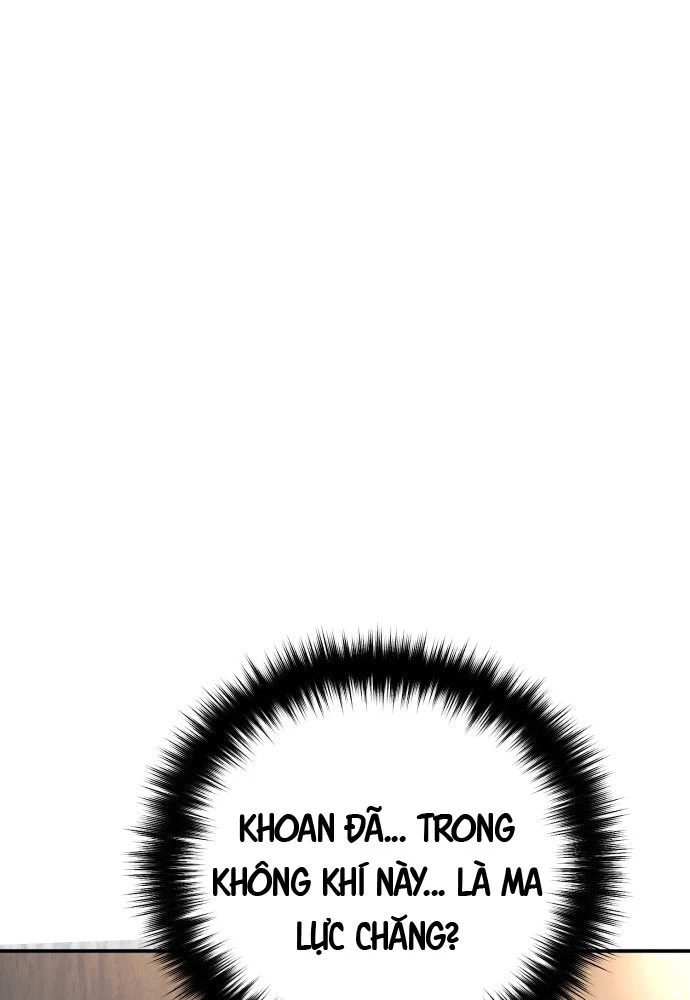 Cứu Thế Là Nghề Của Tôi Chapter 1 - 73