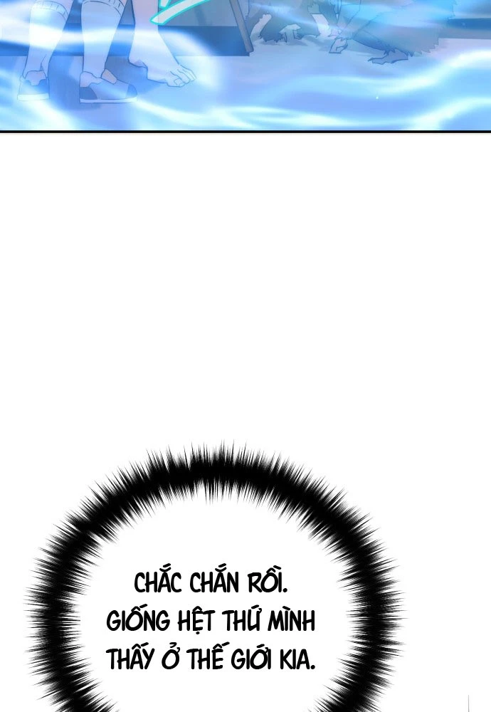 Cứu Thế Là Nghề Của Tôi Chapter 1 - 75