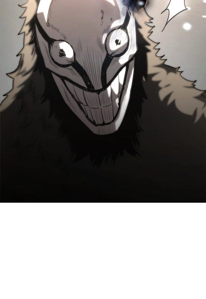 Cứu Thế Là Nghề Của Tôi Chapter 1 - 78