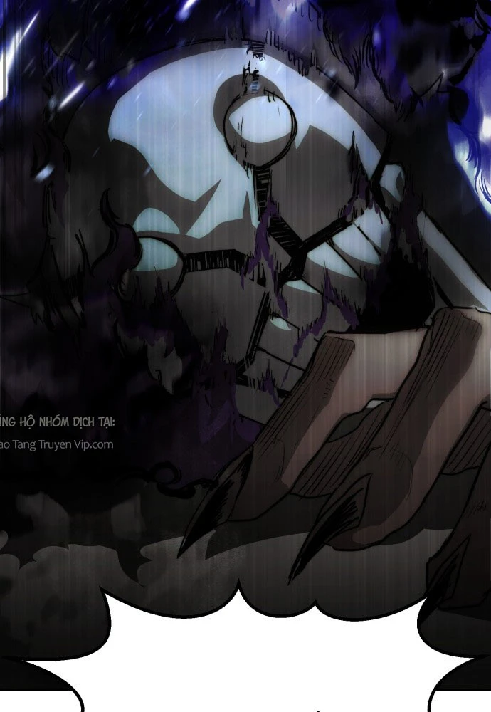 Cứu Thế Là Nghề Của Tôi Chapter 1 - 87