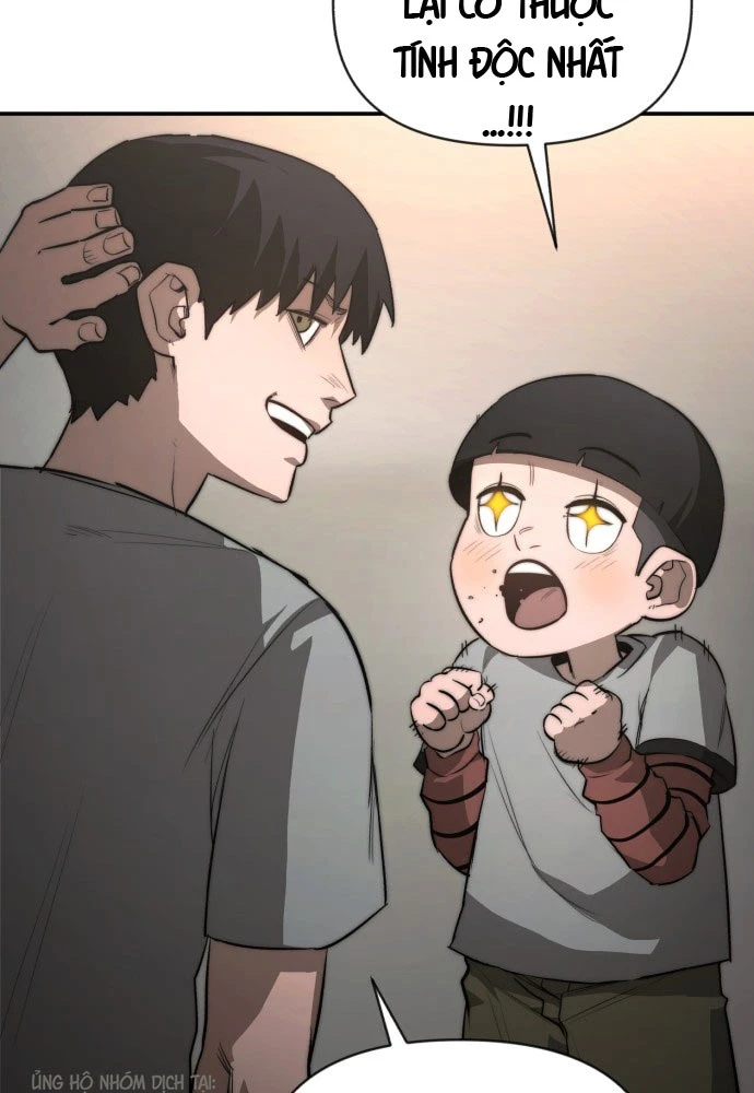 Cứu Thế Là Nghề Của Tôi Chapter 1 - 89