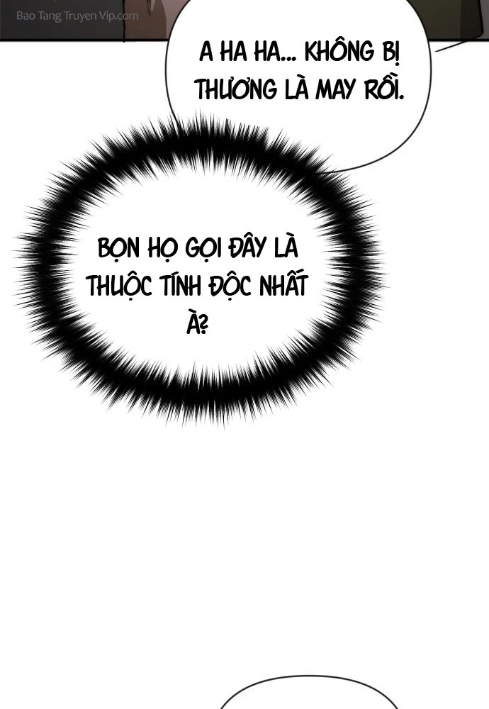 Cứu Thế Là Nghề Của Tôi Chapter 1 - 90