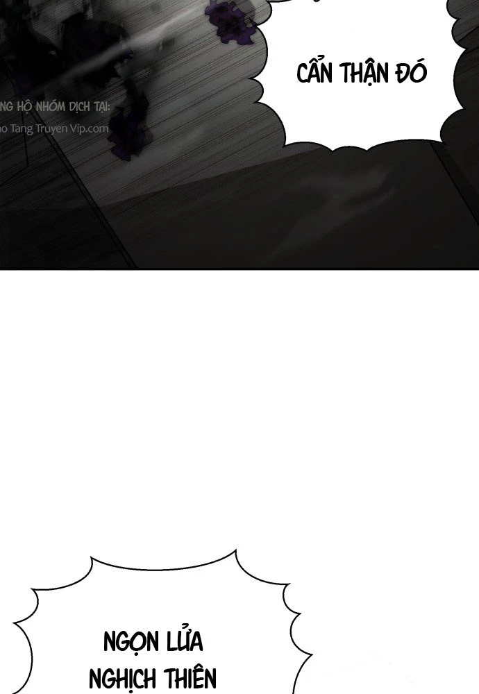 Cứu Thế Là Nghề Của Tôi Chapter 1 - 92