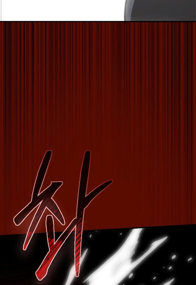 Cứu Thế Là Nghề Của Tôi Chapter 1 - 96