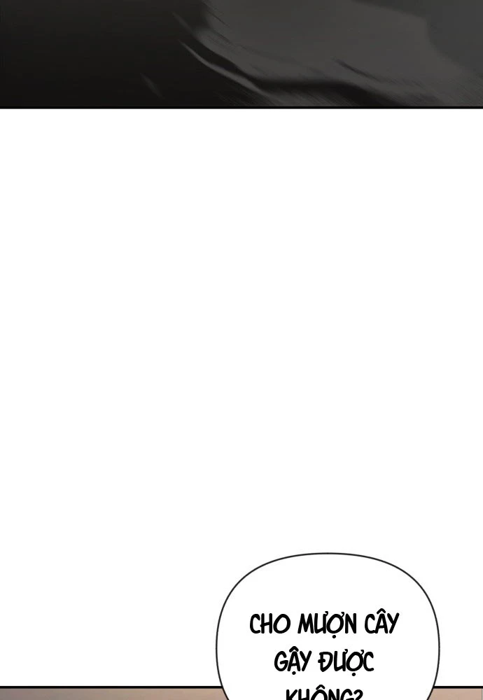 Cứu Thế Là Nghề Của Tôi Chapter 1 - 102