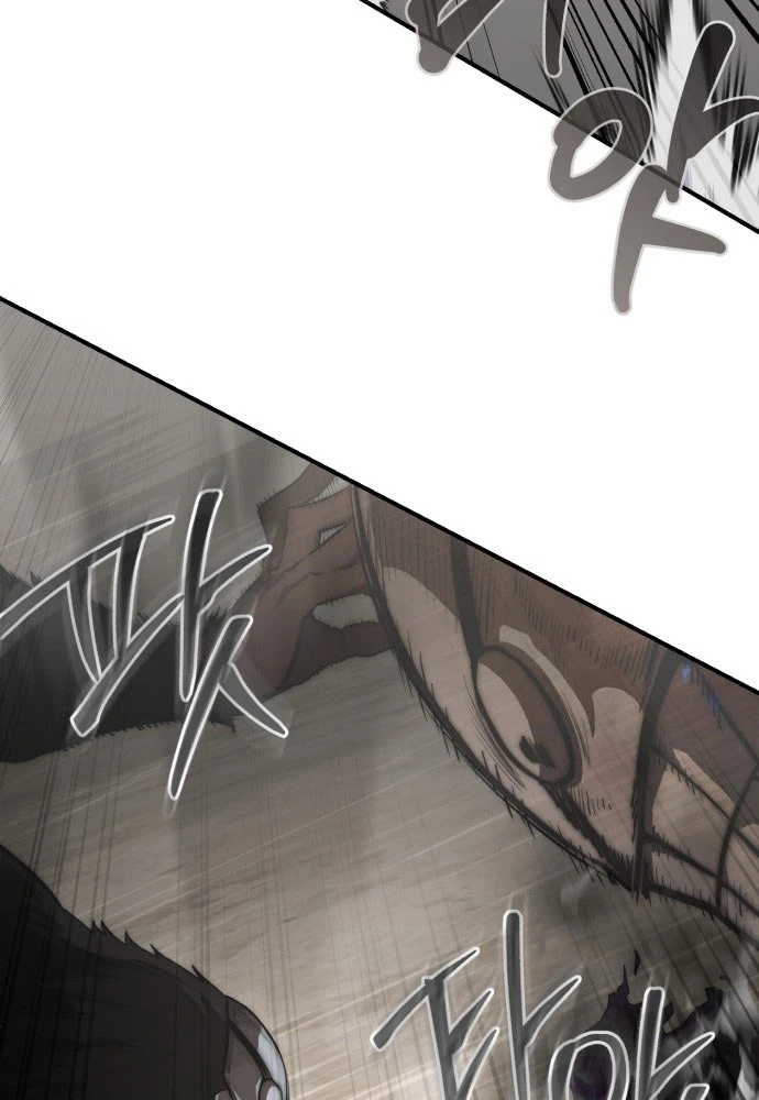 Cứu Thế Là Nghề Của Tôi Chapter 1 - 105