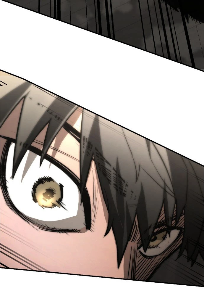 Cứu Thế Là Nghề Của Tôi Chapter 1 - 107