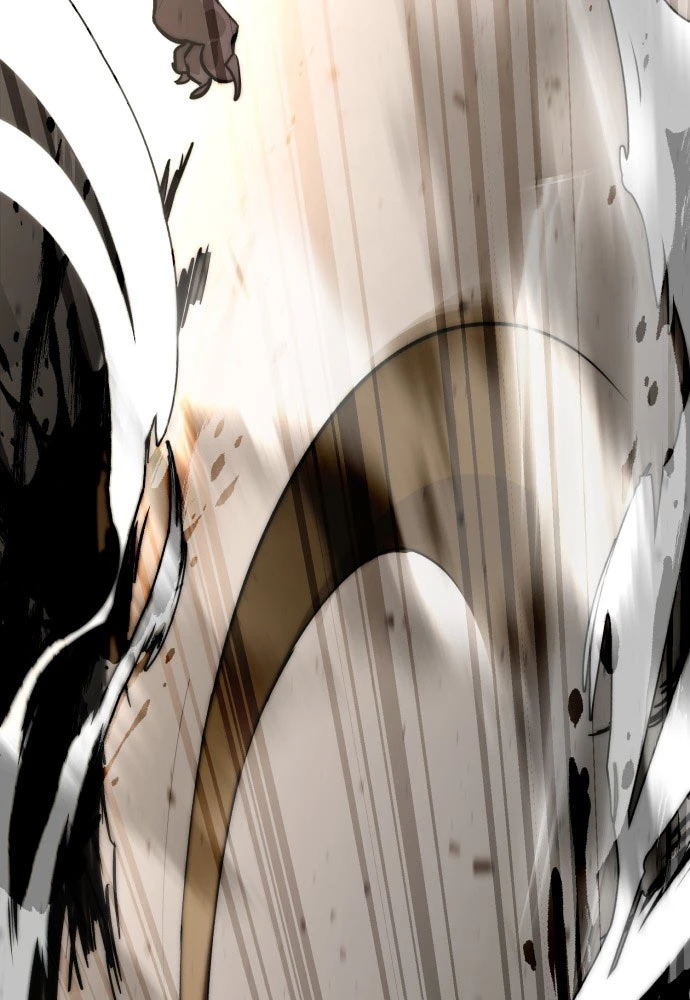 Cứu Thế Là Nghề Của Tôi Chapter 1 - 111