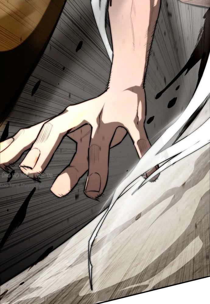 Cứu Thế Là Nghề Của Tôi Chapter 1 - 113