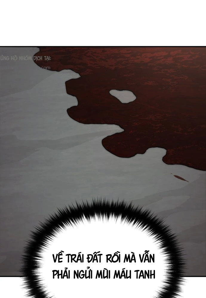 Cứu Thế Là Nghề Của Tôi Chapter 1 - 118