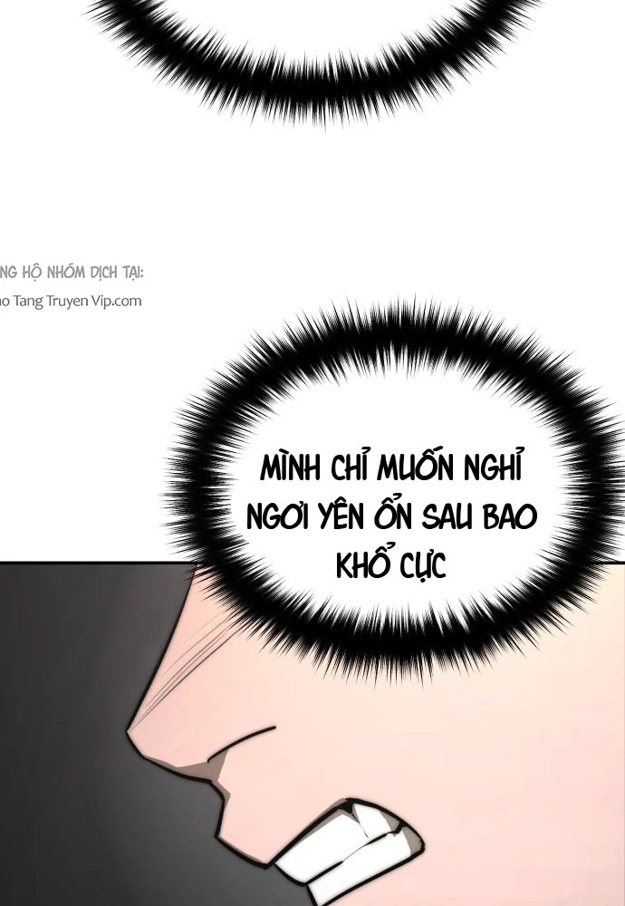 Cứu Thế Là Nghề Của Tôi Chapter 1 - 119