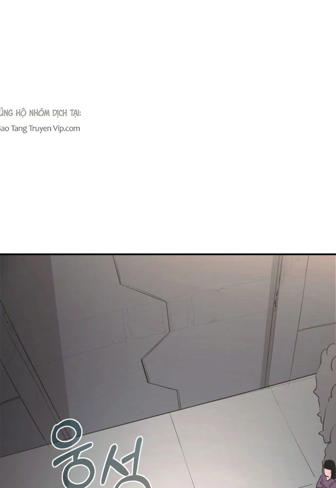 Cứu Thế Là Nghề Của Tôi Chapter 1 - 122