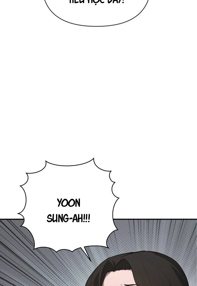 Cứu Thế Là Nghề Của Tôi Chapter 1 - 127