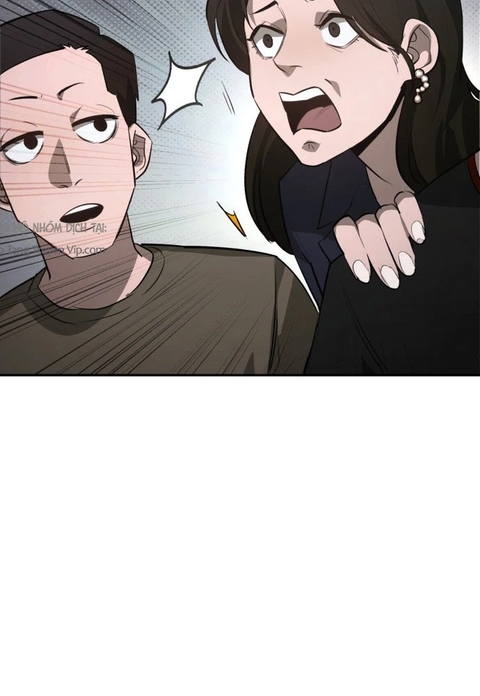 Cứu Thế Là Nghề Của Tôi Chapter 1 - 128