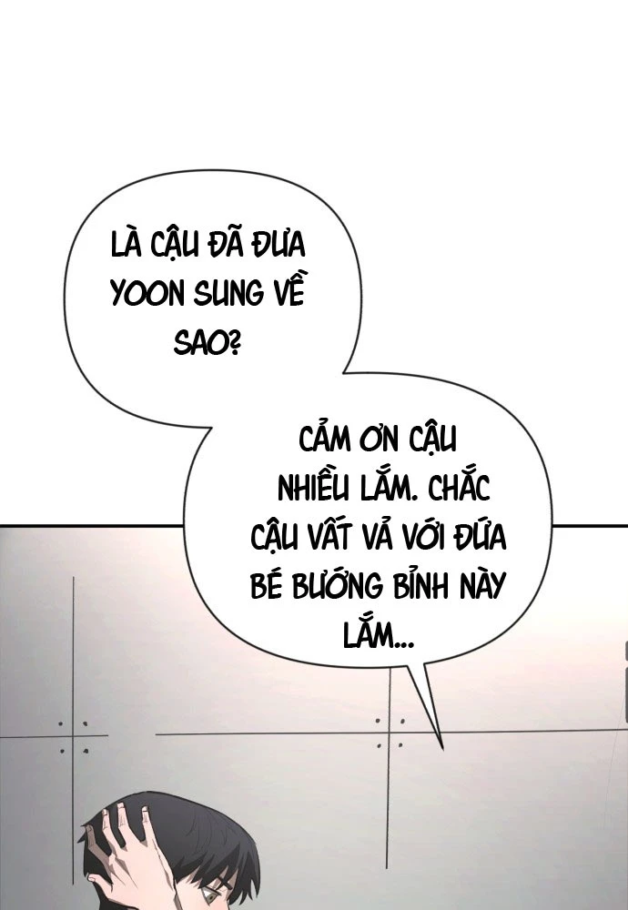 Cứu Thế Là Nghề Của Tôi Chapter 1 - 129