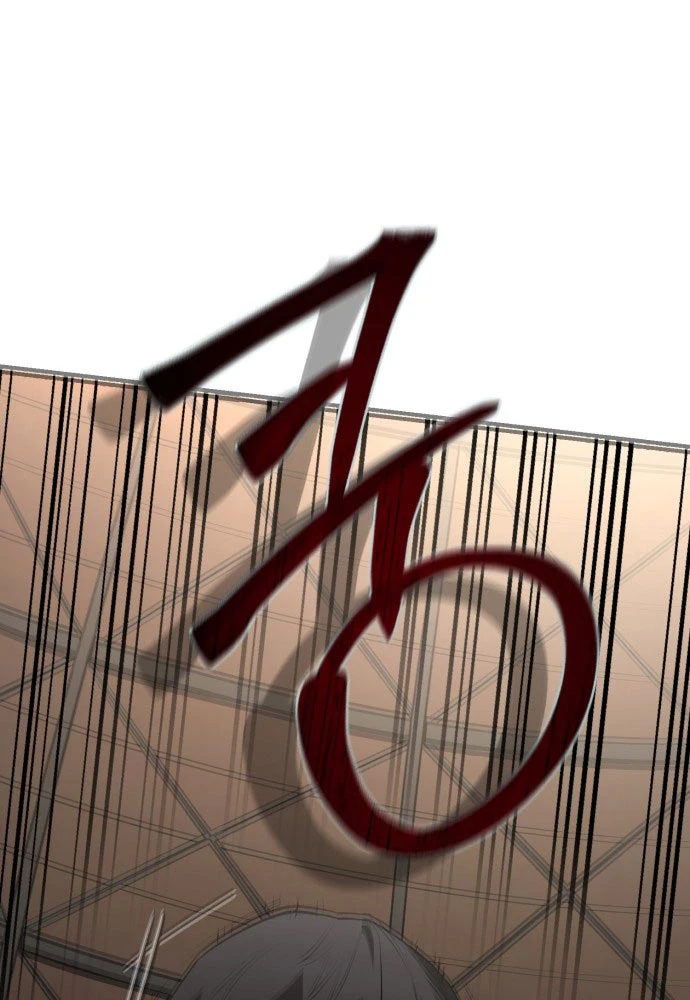 Cứu Thế Là Nghề Của Tôi Chapter 1 - 133