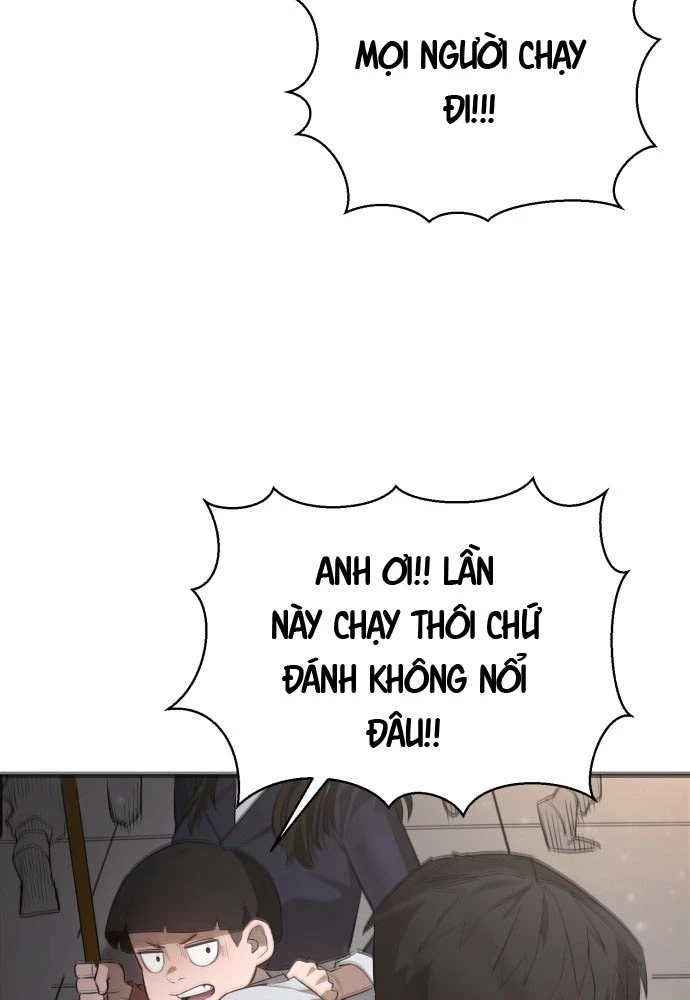 Cứu Thế Là Nghề Của Tôi Chapter 1 - 142