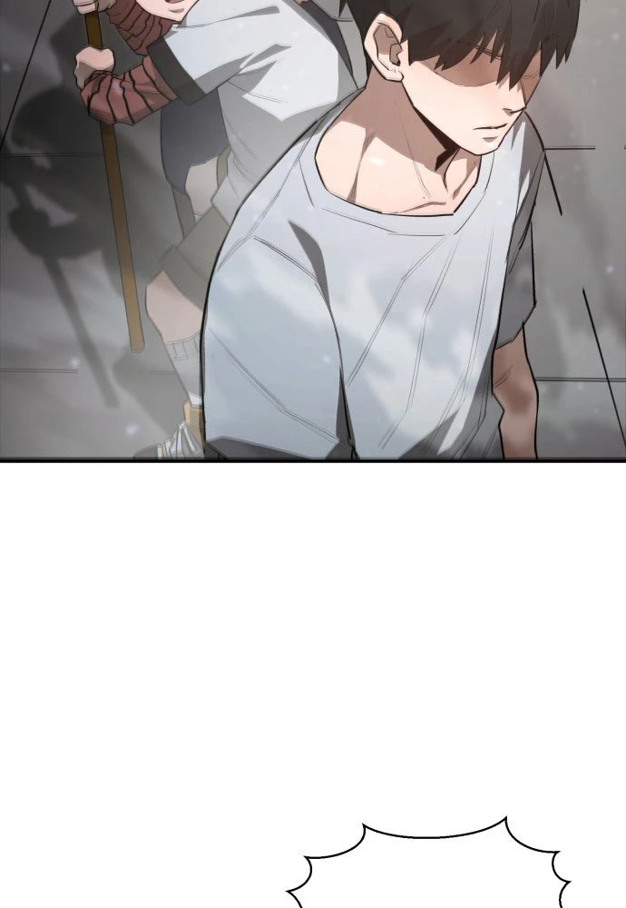 Cứu Thế Là Nghề Của Tôi Chapter 1 - 143