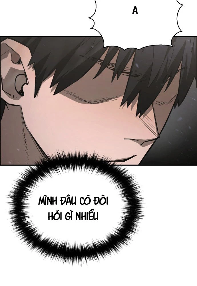 Cứu Thế Là Nghề Của Tôi Chapter 1 - 144