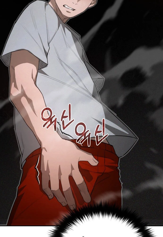 Cứu Thế Là Nghề Của Tôi Chapter 1 - 146