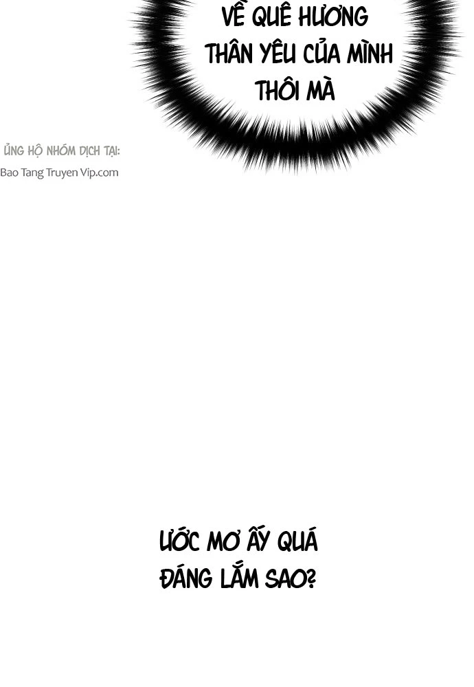 Cứu Thế Là Nghề Của Tôi Chapter 1 - 147