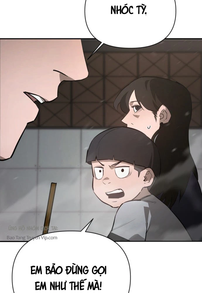 Cứu Thế Là Nghề Của Tôi Chapter 1 - 150