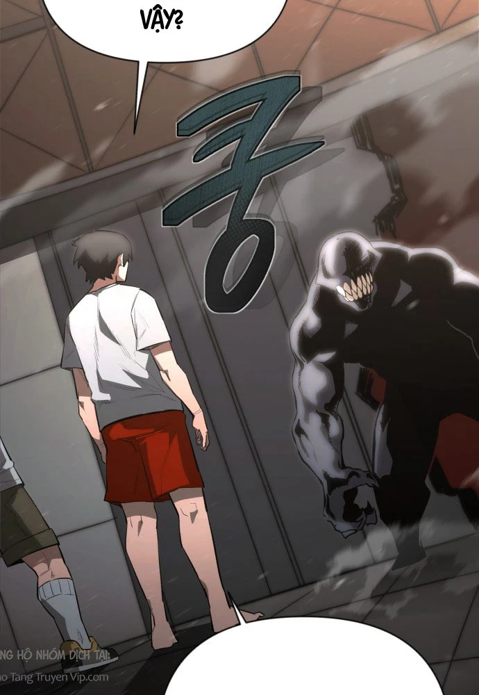 Cứu Thế Là Nghề Của Tôi Chapter 1 - 152