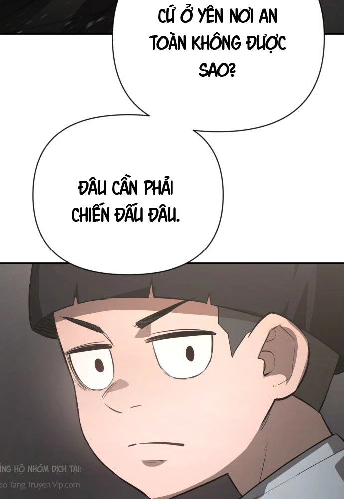 Cứu Thế Là Nghề Của Tôi Chapter 1 - 153