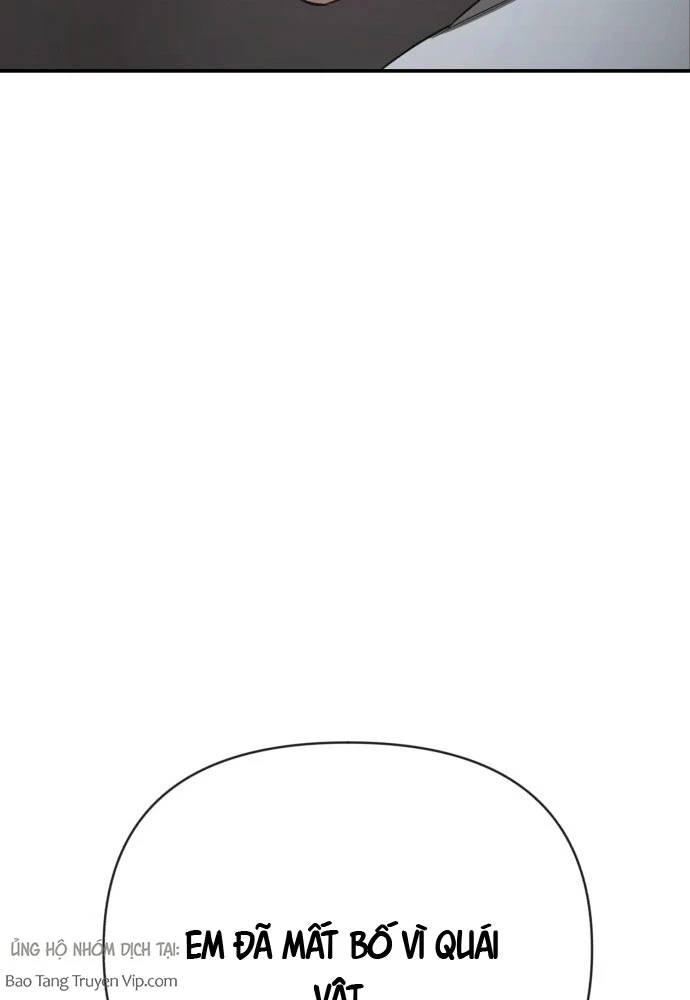 Cứu Thế Là Nghề Của Tôi Chapter 1 - 154