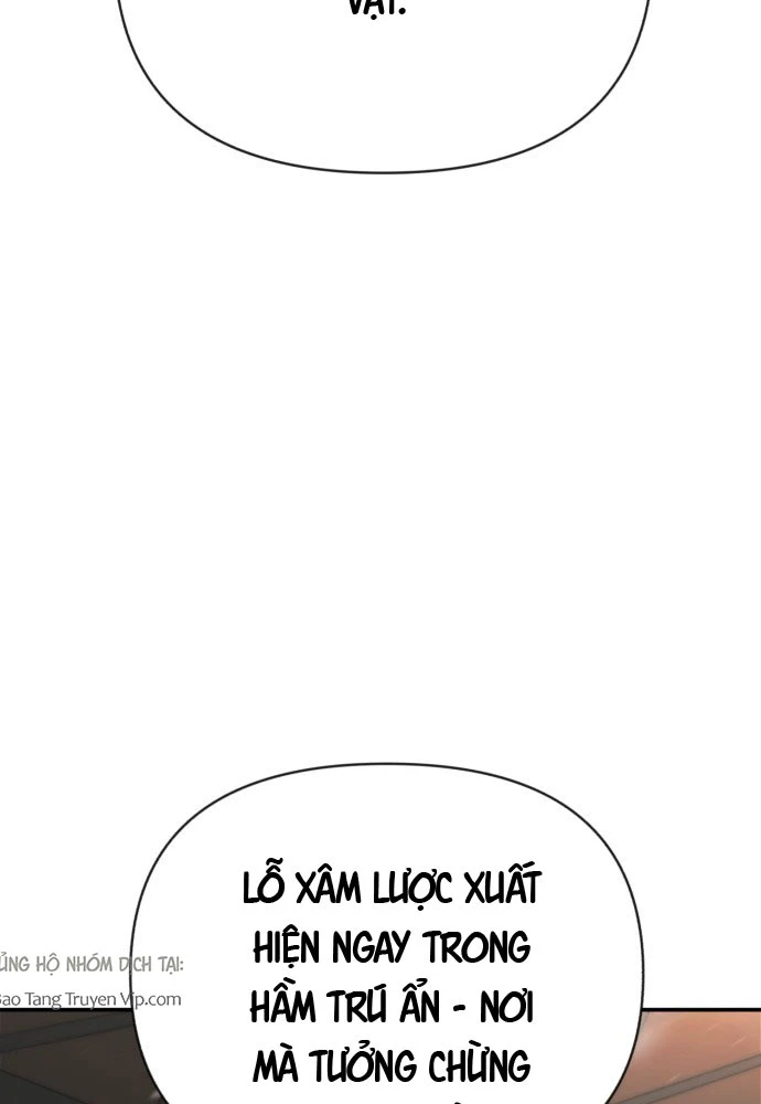 Cứu Thế Là Nghề Của Tôi Chapter 1 - 155