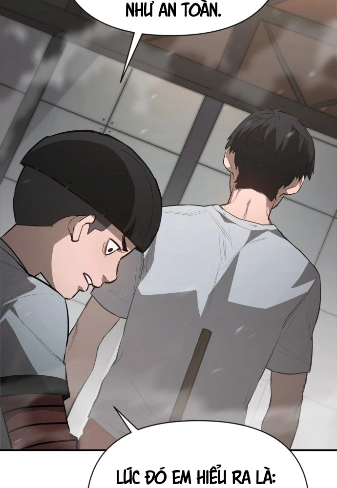 Cứu Thế Là Nghề Của Tôi Chapter 1 - 156