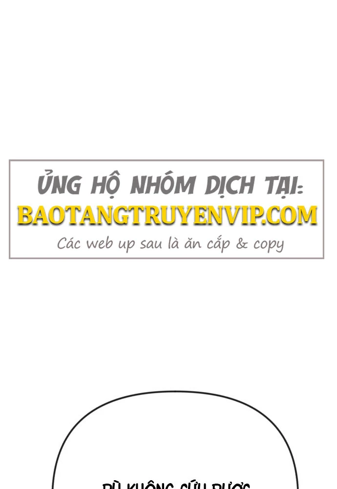 Cứu Thế Là Nghề Của Tôi Chapter 1 - 163