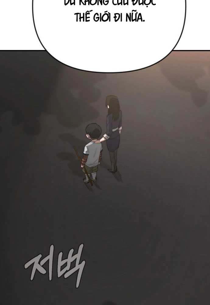 Cứu Thế Là Nghề Của Tôi Chapter 1 - 164