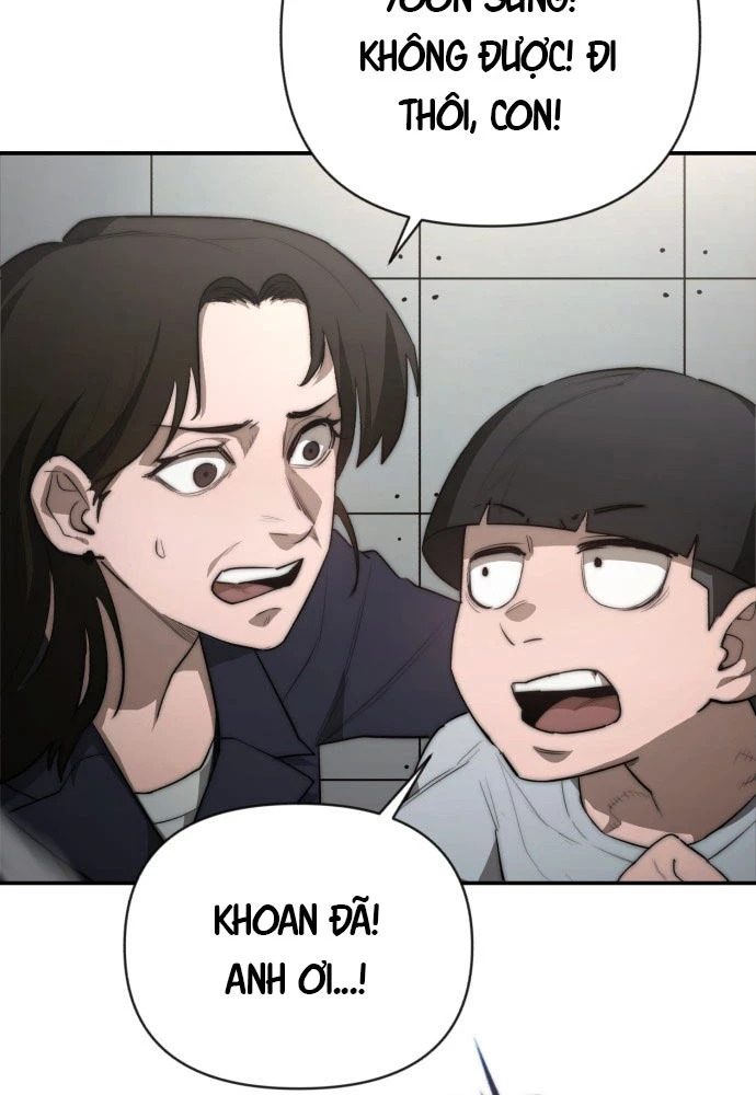 Cứu Thế Là Nghề Của Tôi Chapter 1 - 166