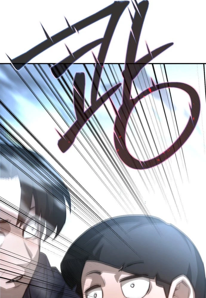 Cứu Thế Là Nghề Của Tôi Chapter 1 - 167