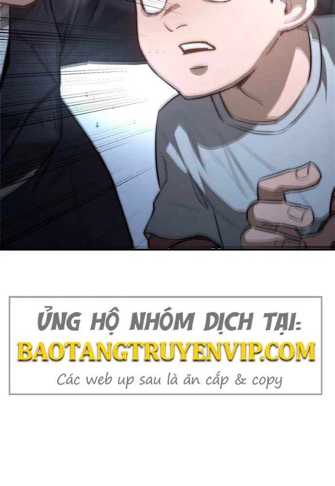 Cứu Thế Là Nghề Của Tôi Chapter 1 - 168