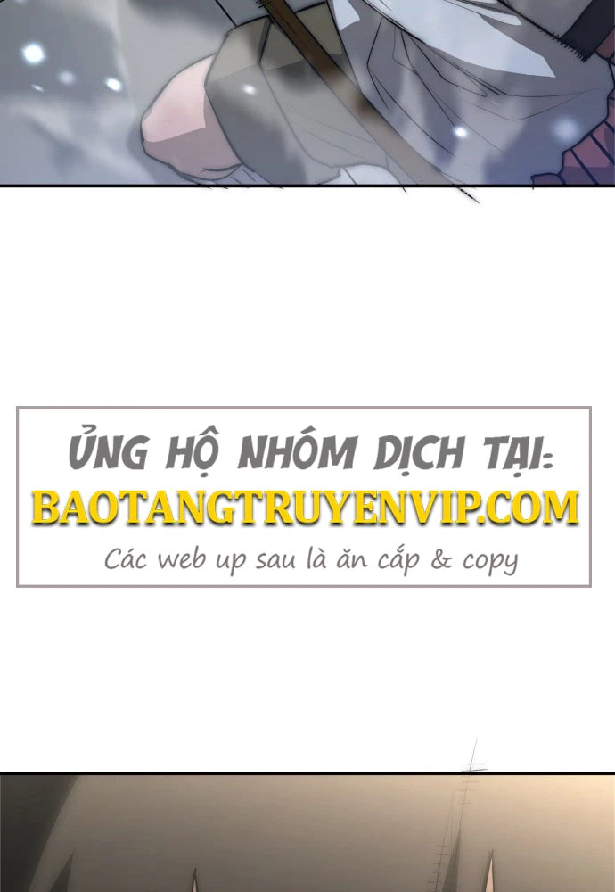 Cứu Thế Là Nghề Của Tôi Chapter 1 - 170