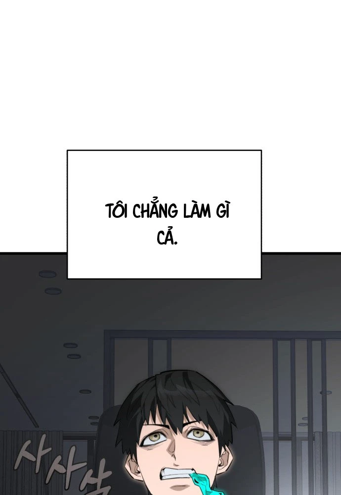 Cứu Thế Là Nghề Của Tôi Chapter 2 - 5