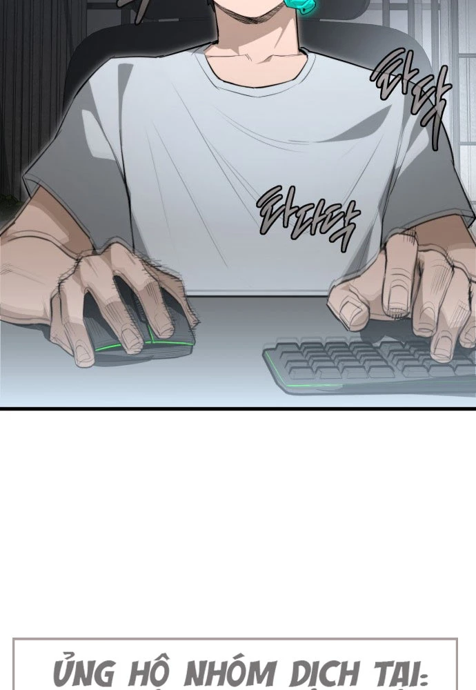 Cứu Thế Là Nghề Của Tôi Chapter 2 - 6