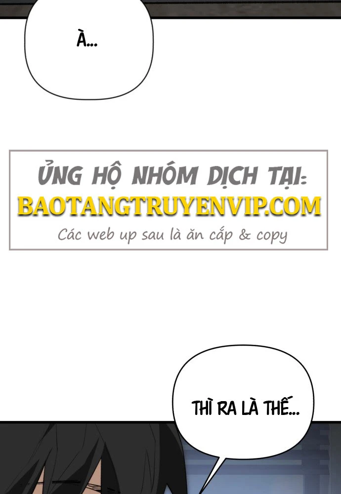 Cứu Thế Là Nghề Của Tôi Chapter 2 - 8