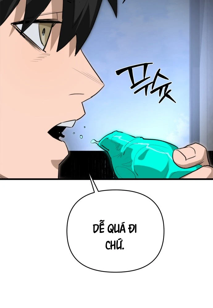 Cứu Thế Là Nghề Của Tôi Chapter 2 - 9