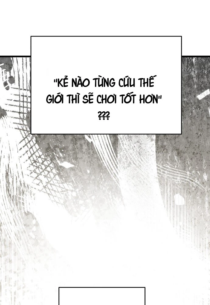 Cứu Thế Là Nghề Của Tôi Chapter 2 - 11