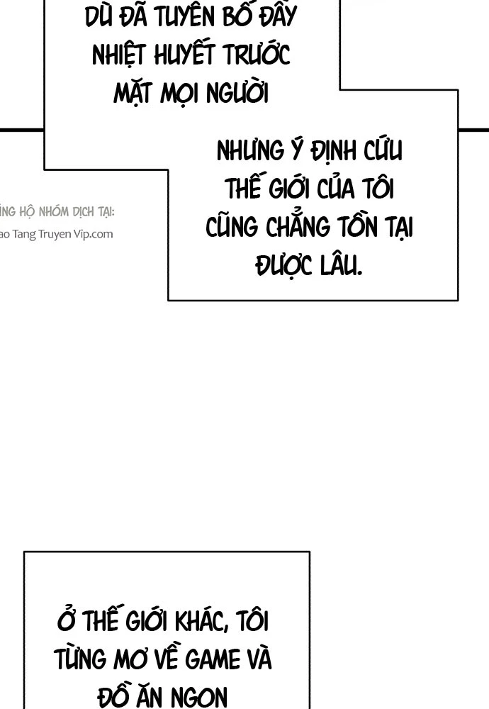 Cứu Thế Là Nghề Của Tôi Chapter 2 - 13
