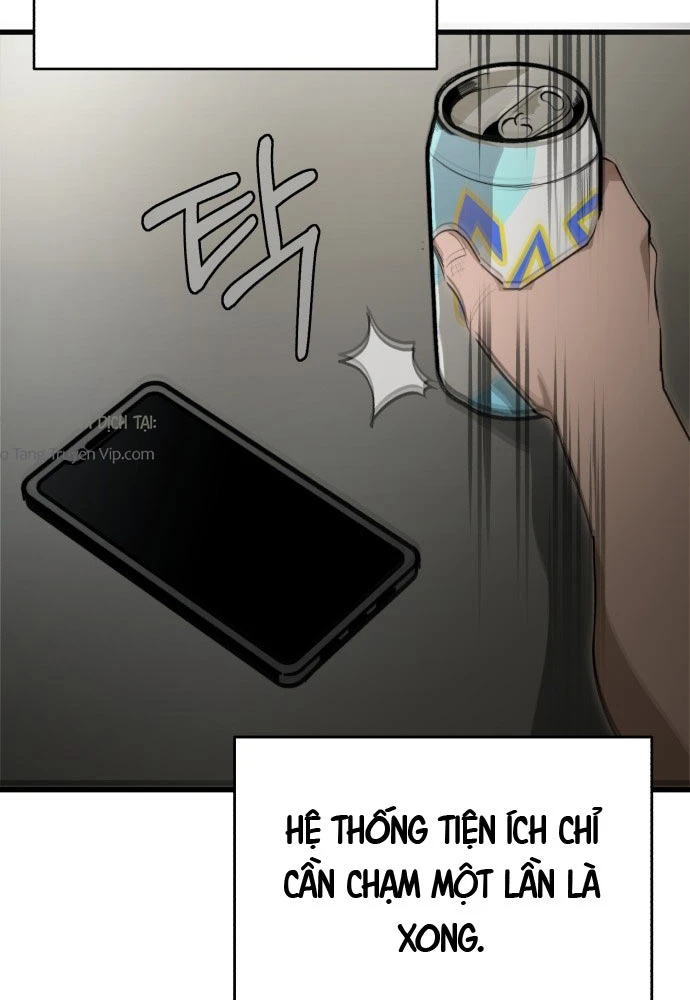 Cứu Thế Là Nghề Của Tôi Chapter 2 - 14