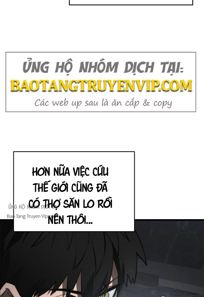 Cứu Thế Là Nghề Của Tôi Chapter 2 - 15